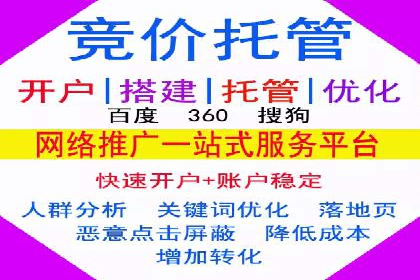 探索sem账户竞价运营的未来趋势与案例